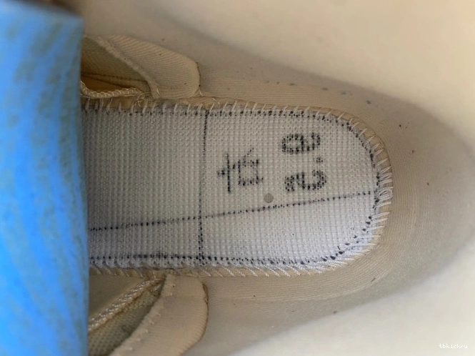 Cheap TBkick Eastside 12 DV1758-108 x Air Jordan Golf 0726